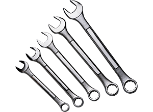 Инструменты